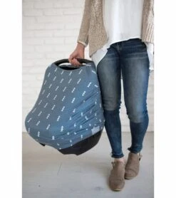 Copper Pearl Multi-Use Cover - North -Graco Store copper pearl multi use cover north 218