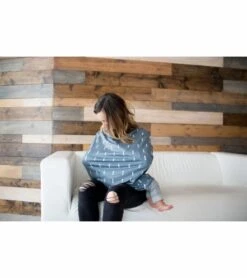 Copper Pearl Multi-Use Cover - North -Graco Store copper pearl multi use cover north 219