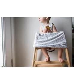 Copper Pearl Multi-Use Cover - Quill -Graco Store copper pearl multi use cover quill 159