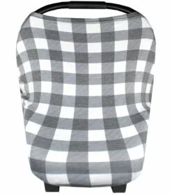 Copper Pearl Multi-Use Cover - Scotland