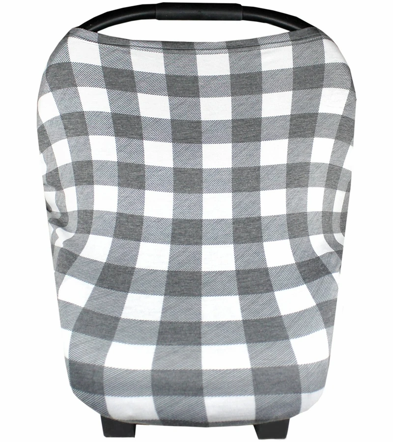 Copper Pearl Multi-Use Cover - Scotland 3 Copper Pearl Multi-Use Cover - Scotland