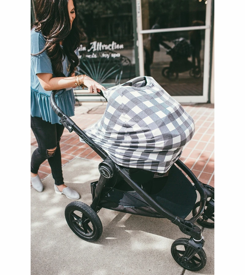 Copper Pearl Multi-Use Cover - Scotland 4 Copper Pearl Multi-Use Cover - Scotland - Image 2