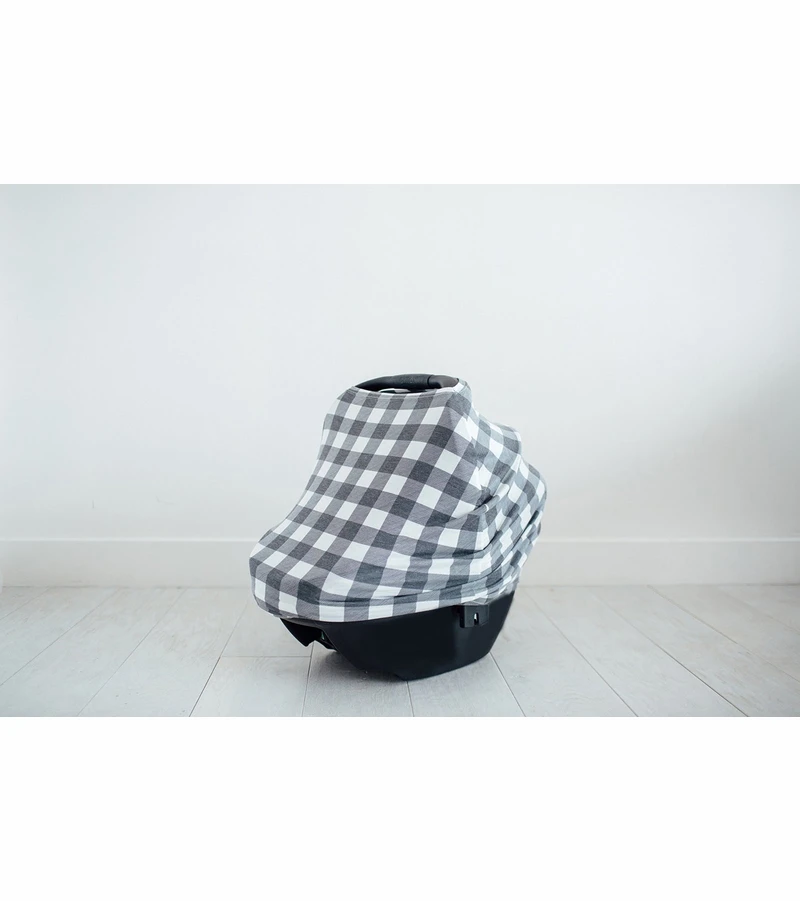 Copper Pearl Multi-Use Cover - Scotland 5 Copper Pearl Multi-Use Cover - Scotland - Image 3