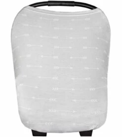 Copper Pearl Multi-Use Cover - Summit