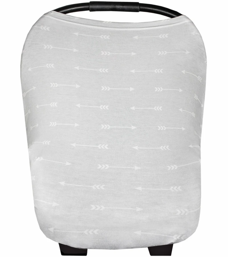 Copper Pearl Multi-Use Cover - Summit 3 Copper Pearl Multi-Use Cover - Summit