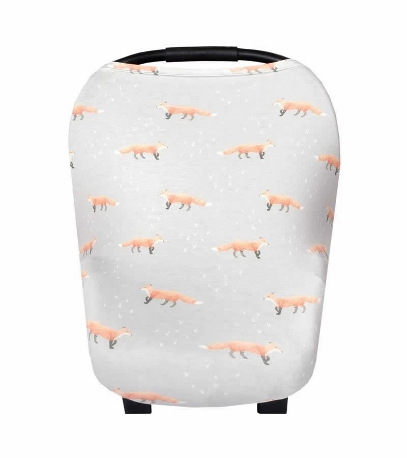 Copper Pearl Multi-Use Cover - Swift 3 Copper Pearl Multi-Use Cover - Swift