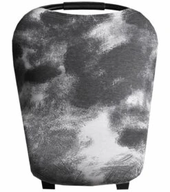 Copper Pearl Multi-Use Cover - Thrasher