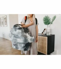 Graco Store -Graco Store copper pearl multi use cover thrasher 78