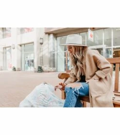 Copper Pearl Multi-Use Cover - Whimsy -Graco Store copper pearl multi use cover whimsy 108