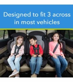 Cosco Finale DX 2-in-1 Harness Booster Car Seat - Sweetberry -Graco Store cosco finale dx 2 in 1 harness booster car seat sweetberry 11