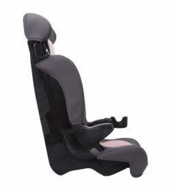 Cosco Finale DX 2-in-1 Harness Booster Car Seat - Sweetberry -Graco Store cosco finale dx 2 in 1 harness booster car seat sweetberry 8