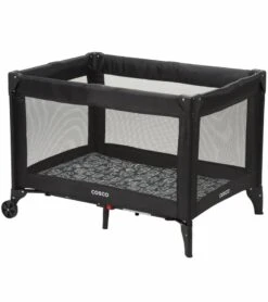 Cosco Funsport Play Yard - Mapleton