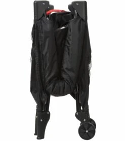 Cosco Funsport Play Yard - Mapleton -Graco Store cosco funsport play yard mapleton 142