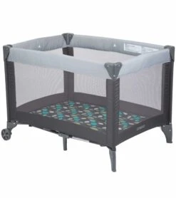 Cosco Funsport Play Yard - Seedling