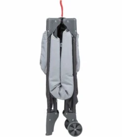 Cosco Funsport Play Yard - Seedling 10 Cosco Funsport Play Yard - Seedling -Graco Store cosco funsport play yard seedling 123