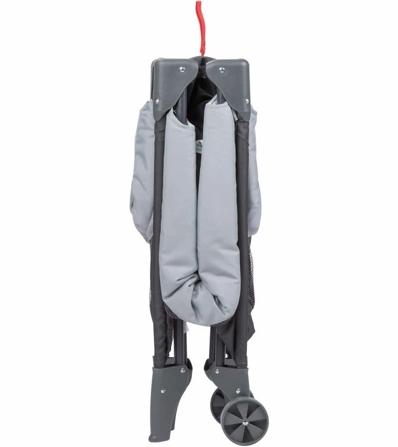 Cosco Funsport Play Yard - Seedling 6 Cosco Funsport Play Yard - Seedling - Image 4