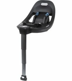 Cybex 2018 Aton M Infant Car Seat - Denim Blue -Graco Store cybex 2018 aton m infant car seat denim blue 39