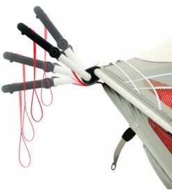 Cybex AVI Jogging Stroller Bundle - Cream/Orange Frame + Bleached Sand Seat Pack 13 Cybex AVI Jogging Stroller Bundle - Cream/Orange Frame + Bleached Sand Seat Pack -Graco Store cybex avi jogging stroller bundle cream orange frame bleached sand seat pack 181