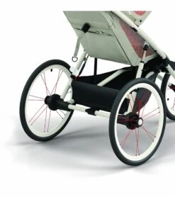 Cybex AVI Jogging Stroller Bundle - Cream/Orange Frame + Bleached Sand Seat Pack 14 Cybex AVI Jogging Stroller Bundle - Cream/Orange Frame + Bleached Sand Seat Pack -Graco Store cybex avi jogging stroller bundle cream orange frame bleached sand seat pack 182
