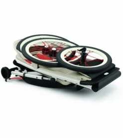 Cybex AVI Jogging Stroller Bundle - Cream/Orange Frame + Bleached Sand Seat Pack 15 Cybex AVI Jogging Stroller Bundle - Cream/Orange Frame + Bleached Sand Seat Pack -Graco Store cybex avi jogging stroller bundle cream orange frame bleached sand seat pack 183