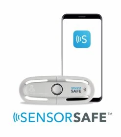 Cybex Cloud G Lux SensorSafe Comfort Extend Reclining Infant Car Seat - Moon Black -Graco Store cybex cloud g lux sensorsafe comfort extend reclining infant car seat moon black 38