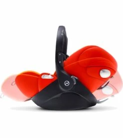 Cybex Cloud Q Infant Car Seat 2015 Hawaii 10 Cybex Cloud Q Infant Car Seat 2015 Hawaii -Graco Store cybex cloud q infant car seat 2015 hawaii 53