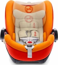 Cybex Cloud Q Infant Car Seat 2015 Hawaii 11 Cybex Cloud Q Infant Car Seat 2015 Hawaii -Graco Store cybex cloud q infant car seat 2015 hawaii 54