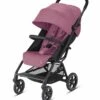 Cybex Eezy S+ 2 Compact Stroller - Magnolia Pink 2 Cybex Eezy S+ 2 Compact Stroller - Magnolia Pink -Graco Store cybex eezy s 2 compact stroller magnolia pink 95