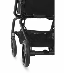 Cybex Eezy S+ 2 Compact Stroller - Magnolia Pink -Graco Store cybex eezy s 2 compact stroller magnolia pink 99