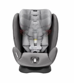 Cybex Eternis S SensorSafe All-in-One Convertible Car Seat - Lavastone 12 Cybex Eternis S SensorSafe All-in-One Convertible Car Seat - Lavastone -Graco Store cybex eternis s sensorsafe all in one convertible car seat lavastone 37 1