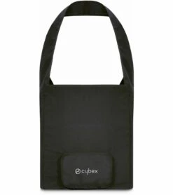 Cybex Libelle 2 Compact Stroller + Travel Bag Bundle - Beach Blue 15 Cybex Libelle 2 Compact Stroller + Travel Bag Bundle - Beach Blue -Graco Store cybex libelle 2 compact stroller travel bag bundle lava grey 62