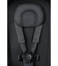 Cybex Melio Carbon 3 Stroller - Moon Black 14 Cybex Melio Carbon 3 Stroller - Moon Black -Graco Store cybex melio carbon 3 stroller moon black 107