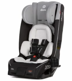 Diono 2020 Radian 3RXT Bonus Pack - Grey Limited Edition -Graco Store diono 2020 radian 3rxt bonus pack grey limited edition 192