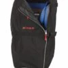 Diono Car Seat Travel Bag -Graco Store diono car seat travel bag 90