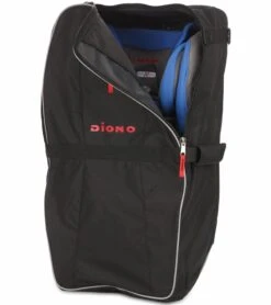 Diono Car Seat Travel Bag