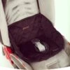 Diono Dry Seat Waterproof Seat Protector -Graco Store diono dry seat waterproof seat protector 79