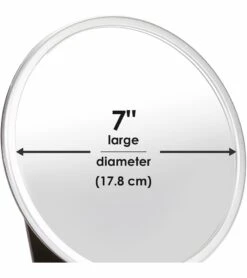 Diono Easy View Mirrors (2 Pack) -Graco Store diono easy view mirrors 2 pack 10