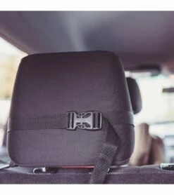 Diono Easy View Mirrors (2 Pack) -Graco Store diono easy view mirrors 2 pack 11