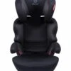 Diono Everett NXT High Back Belt Positioning Booster Car Seat - Black 2 Diono Everett NXT High Back Belt Positioning Booster Car Seat - Black -Graco Store diono everett nxt high back belt positioning booster car seat black 41