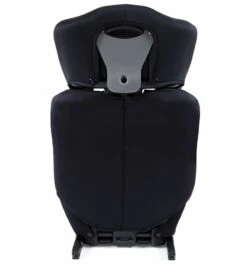 Diono Everett NXT High Back Belt Positioning Booster Car Seat - Black 11 Diono Everett NXT High Back Belt Positioning Booster Car Seat - Black -Graco Store diono everett nxt high back belt positioning booster car seat black 44
