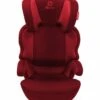Diono Everett NXT High Back Belt Positioning Booster Car Seat - Red -Graco Store diono everett nxt high back belt positioning booster car seat red 90