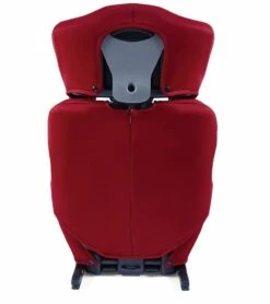 Diono Everett NXT High Back Belt Positioning Booster Car Seat - Red 11 Diono Everett NXT High Back Belt Positioning Booster Car Seat - Red -Graco Store diono everett nxt high back belt positioning booster car seat red 93