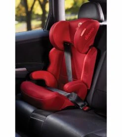 Diono Everett NXT High Back Belt Positioning Booster Car Seat - Red 13 Diono Everett NXT High Back Belt Positioning Booster Car Seat - Red -Graco Store diono everett nxt high back belt positioning booster car seat red 95