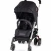 Diono Flexa Umbrella Stroller - Black Midnight 2 Diono Flexa Umbrella Stroller - Black Midnight -Graco Store diono flexa umbrella stroller black midnight 40
