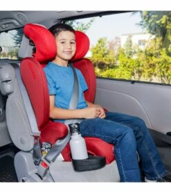 Diono Monterey 2XT Latch 2-in-1 Booster Car Seat - Red 14 Diono Monterey 2XT Latch 2-in-1 Booster Car Seat - Red -Graco Store diono monterey 2xt latch 2 in 1 booster car seat red 92