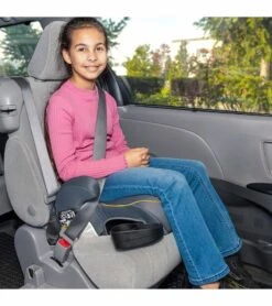 Diono Monterey 2XT Latch 2-in-1 Booster Car Seat - Yellow Sulphur 15 Diono Monterey 2XT Latch 2-in-1 Booster Car Seat - Yellow Sulphur -Graco Store diono monterey 2xt latch 2 in 1 booster car seat yellow sulphur 103