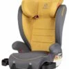 Diono Monterey 2XT Latch 2-in-1 Booster Car Seat - Yellow Sulphur 1 Diono Monterey 2XT Latch 2-in-1 Booster Car Seat - Yellow Sulphur -Graco Store diono monterey 2xt latch 2 in 1 booster car seat yellow sulphur 97