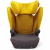 Diono Monterey 4DXT High Back Belt Positioning Booster Car Seat - Yellow Sulphur -Graco Store diono monterey 4dxt high back belt positioning booster car seat yellow sulphur 41