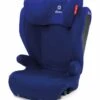 Diono Monterey 4DXT Latch 2-in-1 Booster Car Seat - Blue -Graco Store diono monterey 4dxt latch 2 in 1 booster car seat blue 57