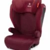 Diono Monterey 4DXT Latch 2-in-1 Booster Car Seat - Plum 1 Diono Monterey 4DXT Latch 2-in-1 Booster Car Seat - Plum -Graco Store diono monterey 4dxt latch 2 in 1 booster car seat plum 57